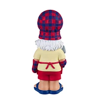 FOCO Philadelphia Phillies Tablier Gnome
