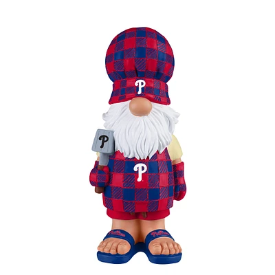 FOCO Philadelphia Phillies Tablier Gnome