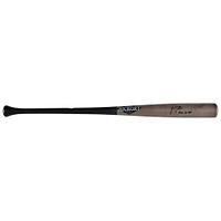 J.T. Realmuto Philadelphia Phillies Autographed Old Hickory Game Model Bat with "Ring The Bell" Inscription