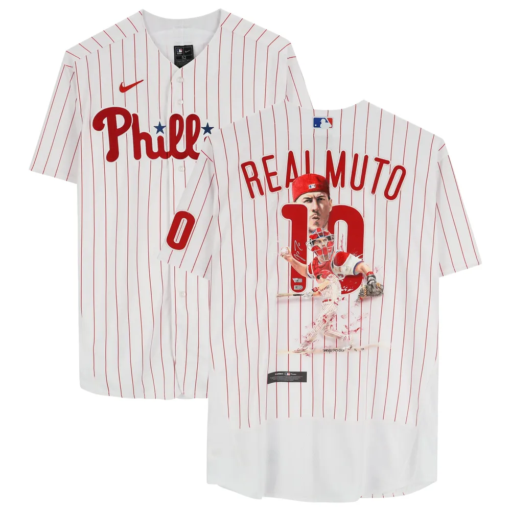 jt realmuto all star jersey
