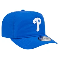 Men's New Era Philadelphia Phillies Everyday Golfer Adjustable Hat