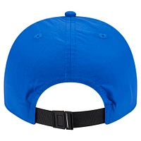 Men's New Era Philadelphia Phillies Everyday Golfer Adjustable Hat