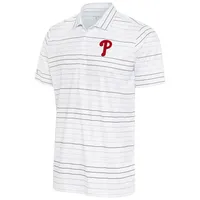 Official Philadelphia Phillies Tommy Bahama Polos, Phillies Golf