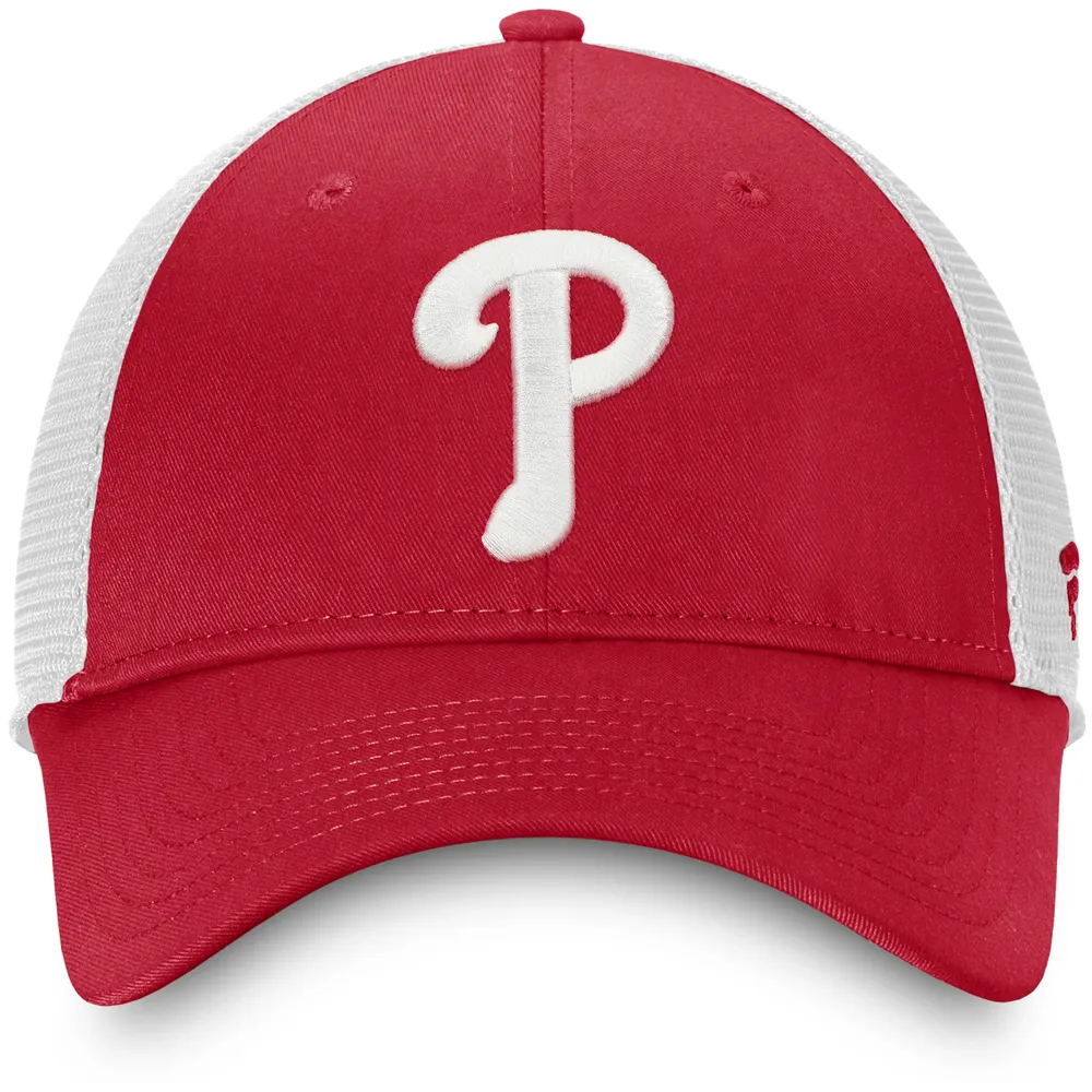 Philadelphia Phillies (Alt Cap)