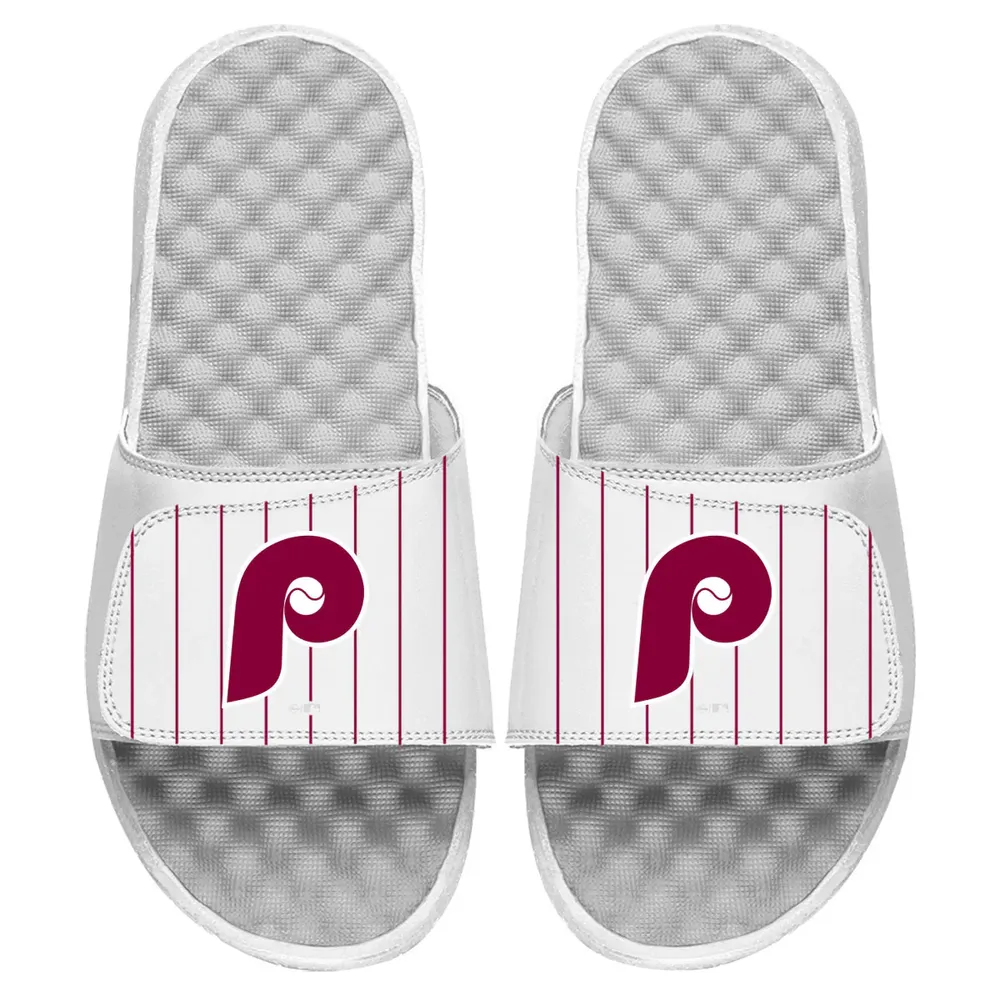 Philadelphia Phillies Pinstripe