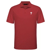 V110439 Phils AE2 MLB 24 LVC DS PEUT détecter Insignia 2.0 M Polo POLMENC 00PM5APWT340X19001CFLRDBK #17
