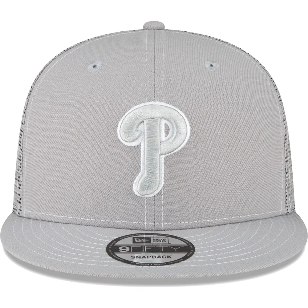 Philadelphia Phillies 2023 Batting Practice Hats, Phillies Batting