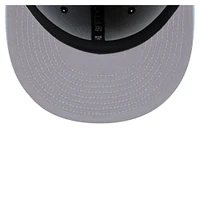 Men's New Era Navy/Light Blue Philadelphia Phillies Color Pack 2-Tone 59FIFTY Fitted Hat