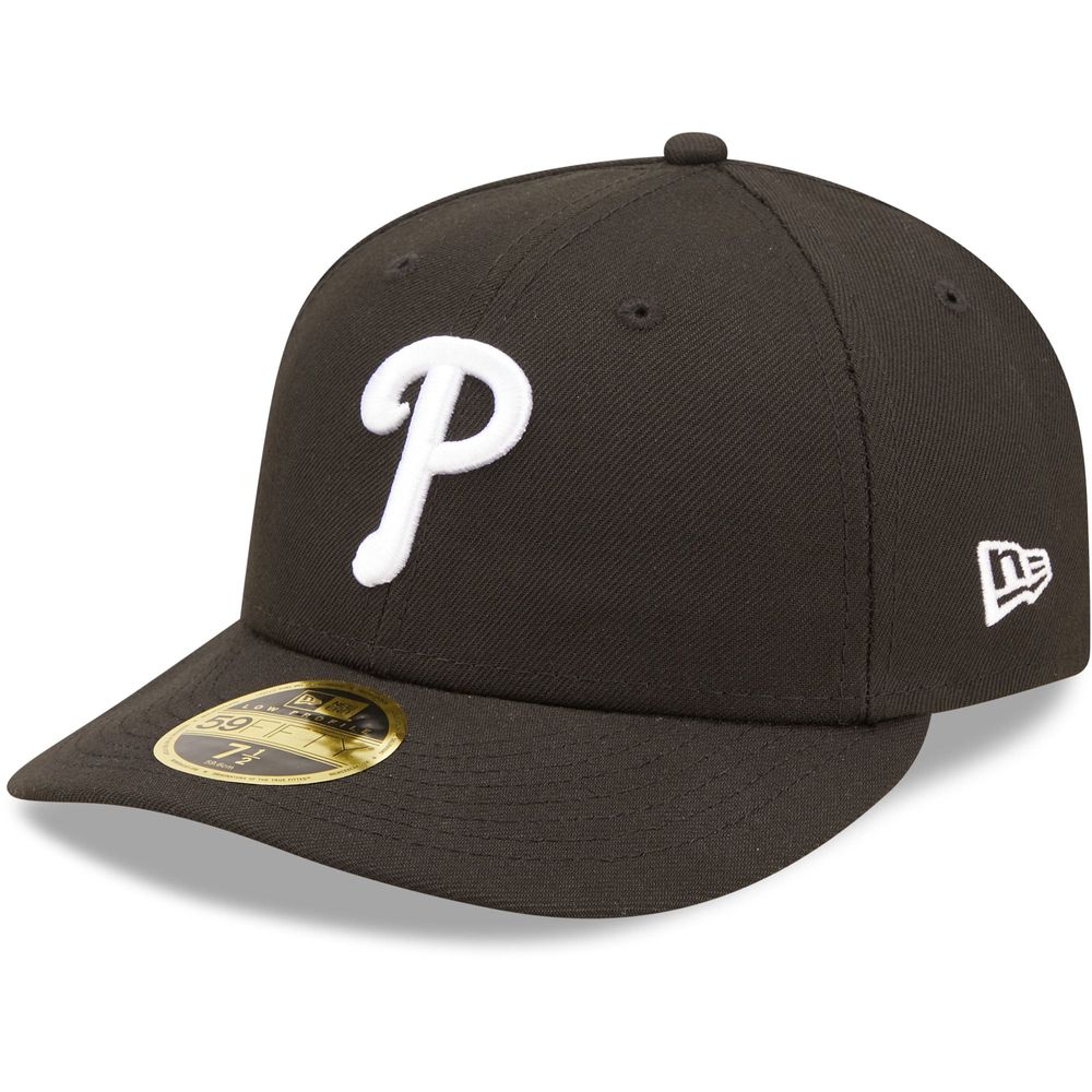 New Era Philadelpia Phillies All Star Game 59FIfty Men's Fitted Hat Ca