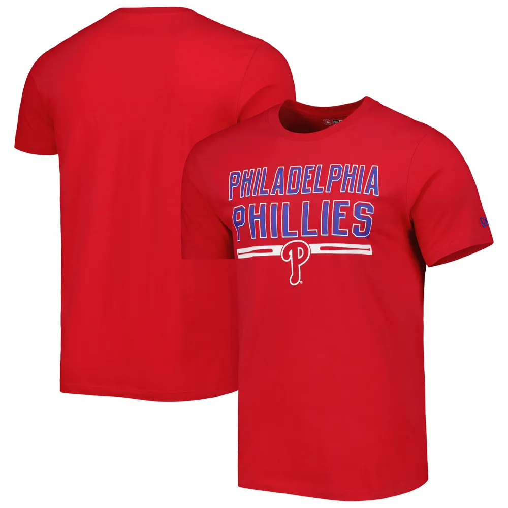 Philadelphia Phillies Eras Tour Shirt Phillies Eras Tour Shirt