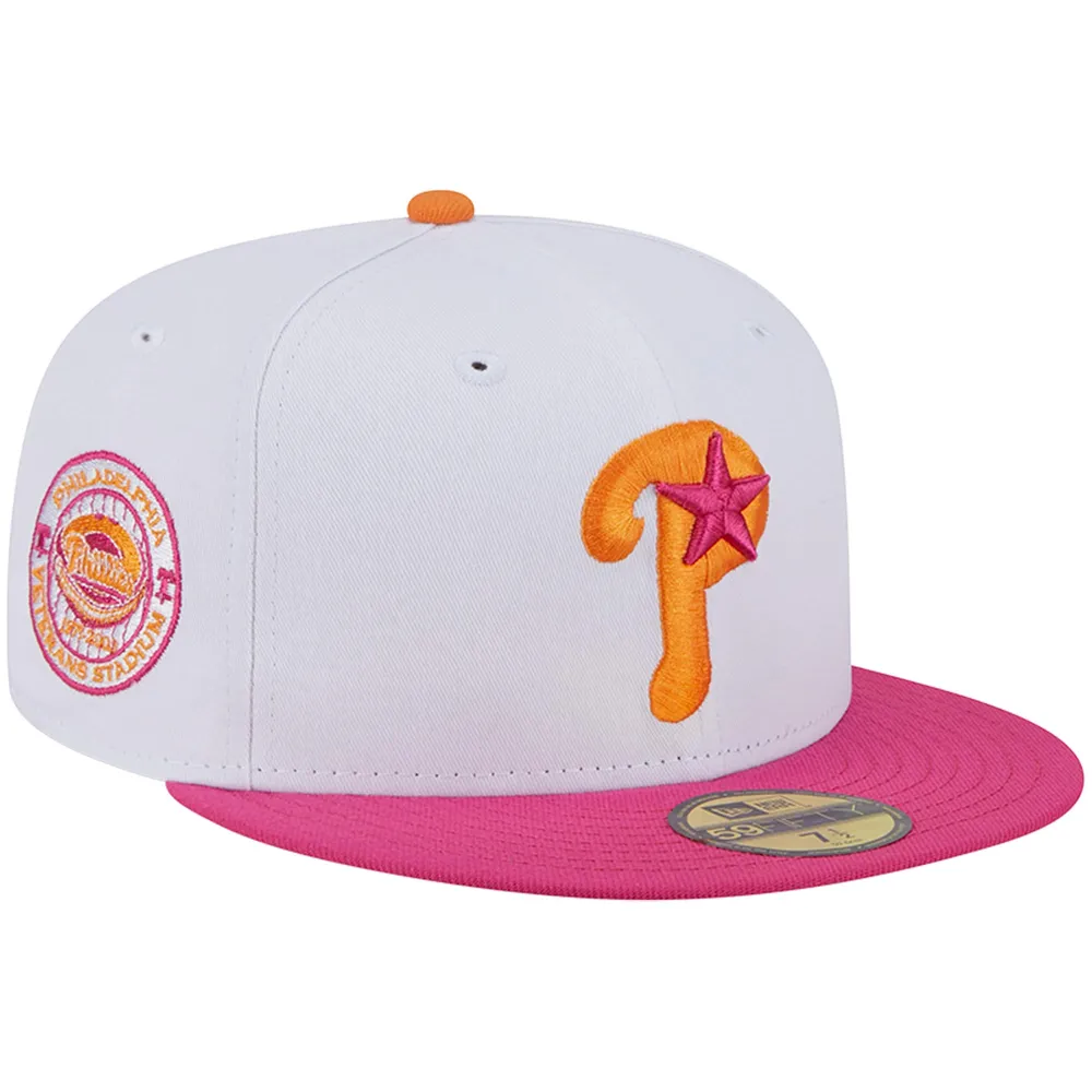 Men's Philadelphia Phillies Hats