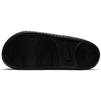 Men's Nike Philadelphia Phillies Team Off-Court Slide Sandals