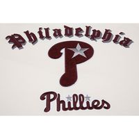 Philadelphia phillies cooperstown collection retro shirt, hoodie