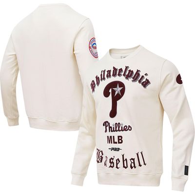 Tyrese Maxey Philadelphia 76ers Pro Standard Capsule Player Baseball  Button-Up Shirt - Royal