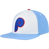 Pro Standard /light Blue St. Louis Cardinals Blue Raspberry Ice