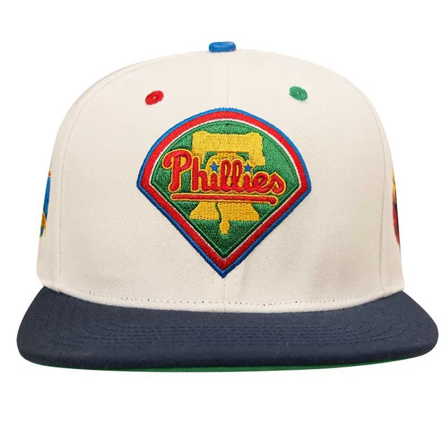 Lids Philadelphia Phillies Pro Standard Cooperstown Collection