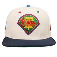 Philadelphia Phillies Pro Standard Cooperstown Collection Retro