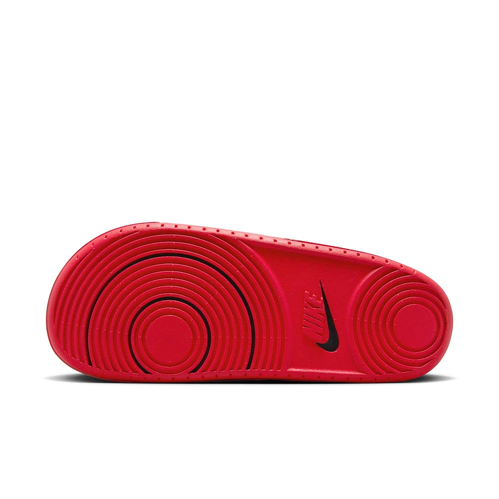 Nike Philadelphia Phillies Offcourt Slide Sandals