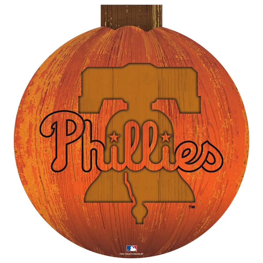 Philadelphia Phillies stencil
