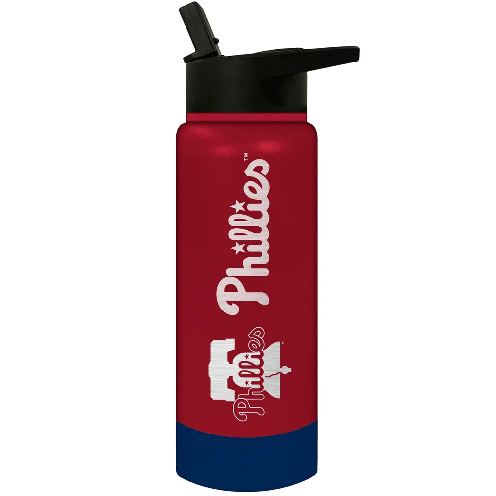 https://cdn.mall.adeptmind.ai/https%3A%2F%2Fimages.footballfanatics.com%2Fphiladelphia-phillies%2Fphiladelphia-phillies-24oz-thirst-hydration-water-bottle_pi4453000_ff_4453267-5f6c13d445c6b09695c0_full.jpg%3F_hv%3D2_large.webp