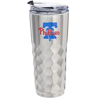 Phillies de Philadelphie 32 oz. Gobelet en diamant