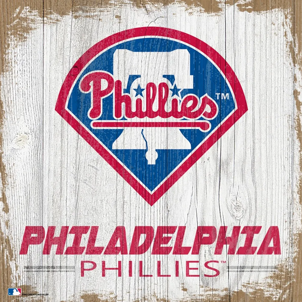 Philadelphia Phillies on X: This team.  / X