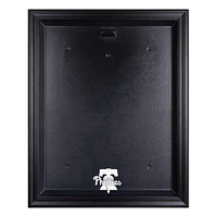 Philadelphia Phillies Framed 2019 Logo Jersey Display Case