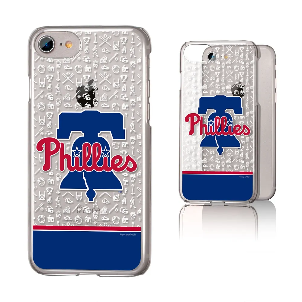 Lids Philadelphia Phillies Mitchell & Ness Women's Cooperstown