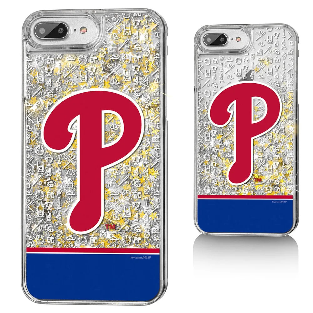 Phillies Bling 