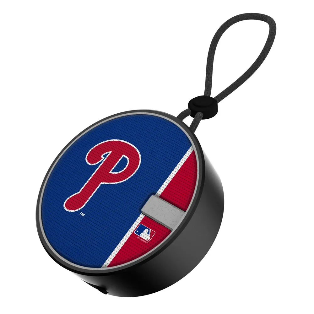 Logo Philadelphia sports team philadelphia phillies and