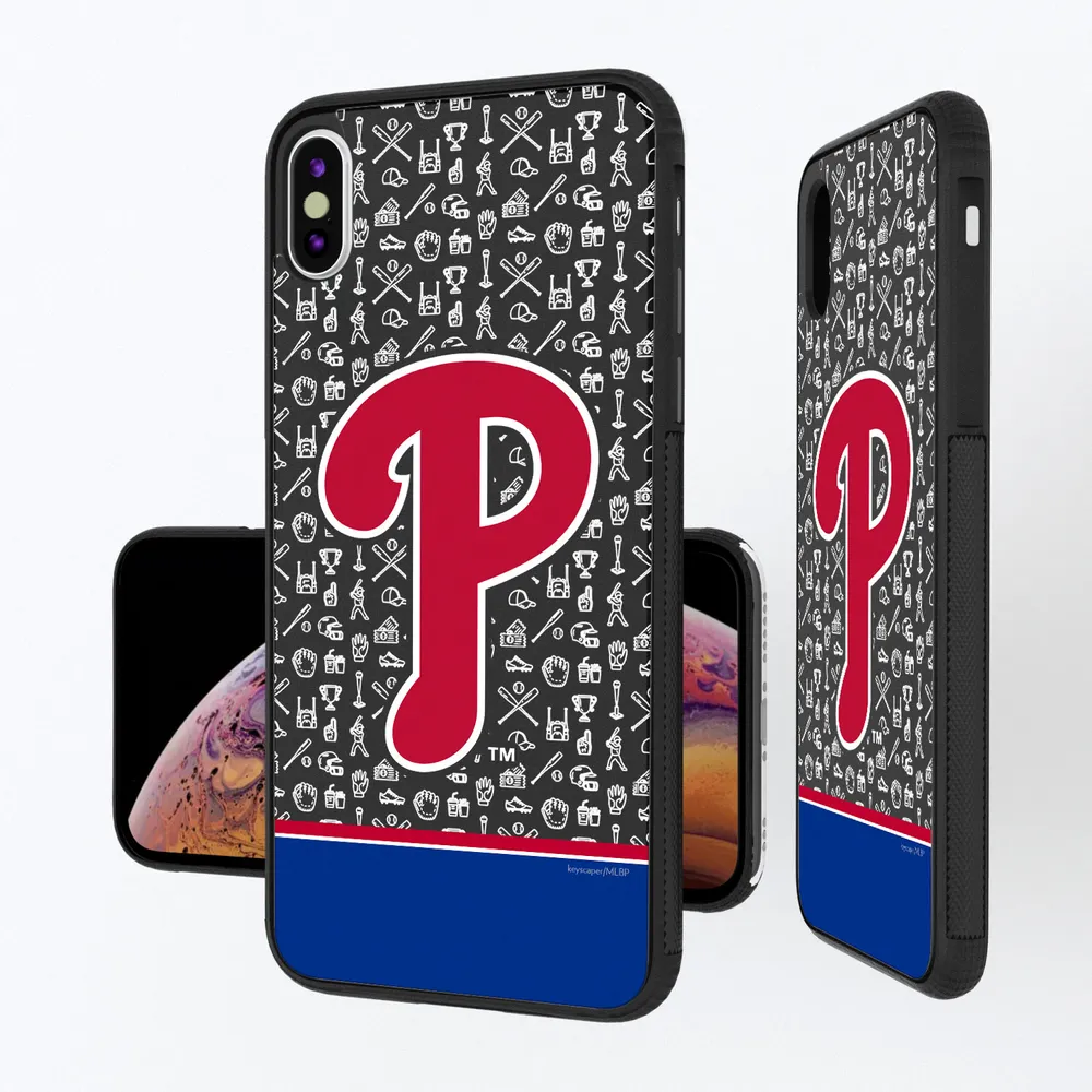 Phillies Bling 