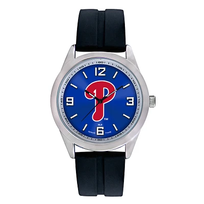 Philadelphia Phillies Playmaker Watch