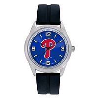 Philadelphia Phillies Playmaker Watch