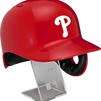 Philadelphia Phillies Rawlings Replica Batting Helmet