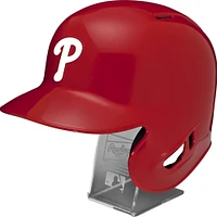 Philadelphia Phillies Rawlings Replica Batting Helmet