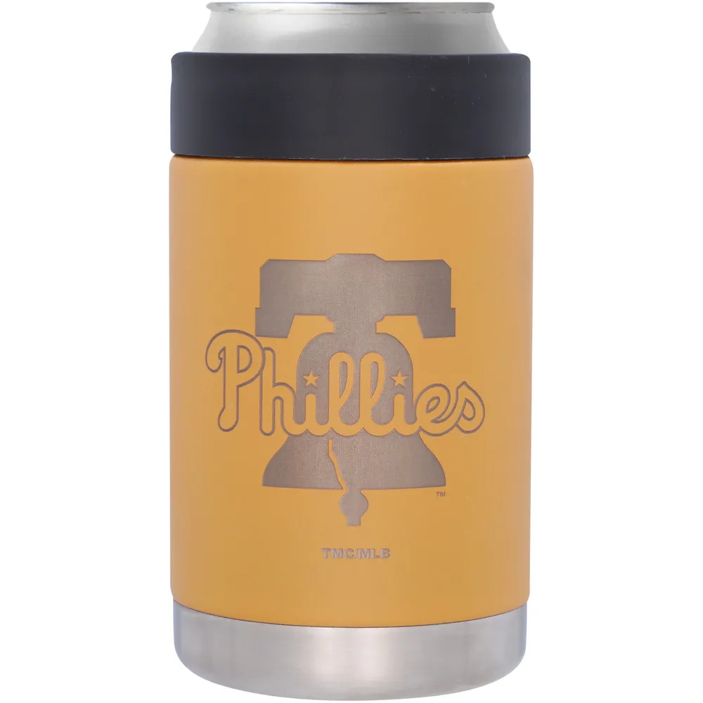 Philadelphia Phillies Cookie Tin