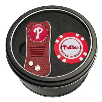 Lids Philadelphia Phillies Antigua Balance Polo