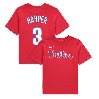 bryce harper shirt