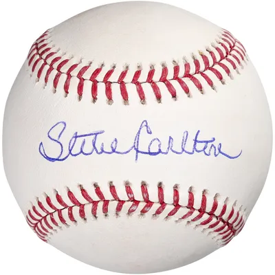 Lids Kyle Tucker Houston Astros Fanatics Authentic Autographed