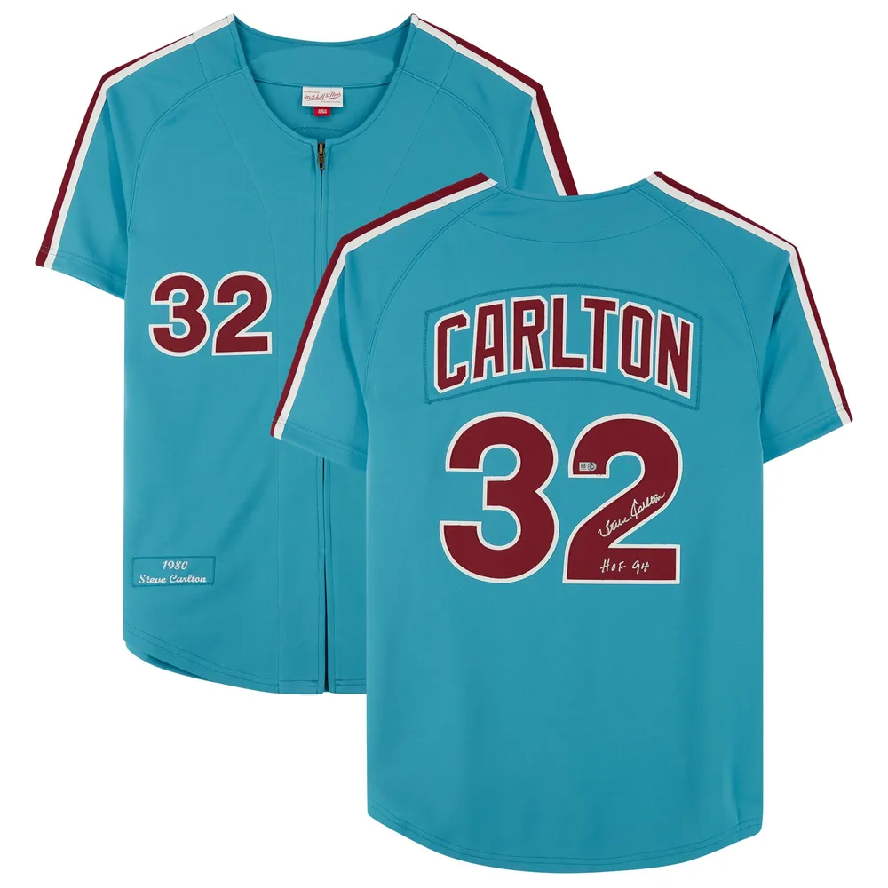 How to buy Phillies powder blue jerseys, uniforms, T-shirts and