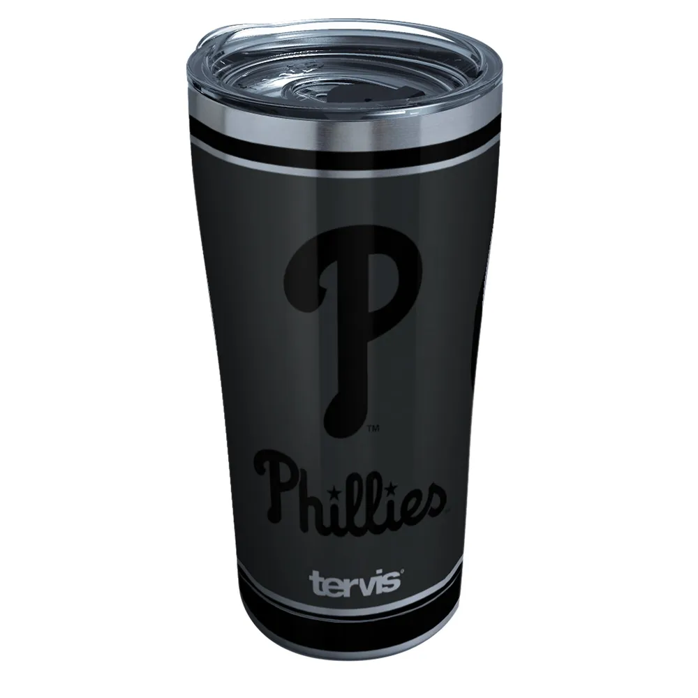 Tervis Philadelphia Phillies 20 oz. Tumbler