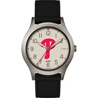 Timex Philadelphia Phillies Ringer - Watch