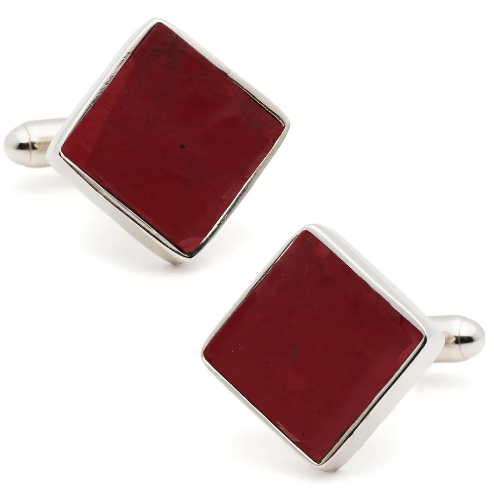 NFL Stadium Seat Cuff Links