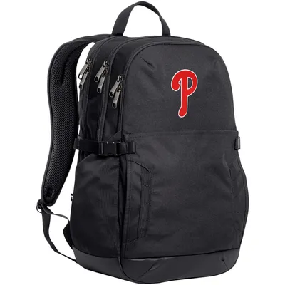 Philadelphia Phillies WinCraft All Pro Backpack