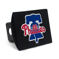 WinCraft Housse d'attelage premium des Phillies de Philadelphie