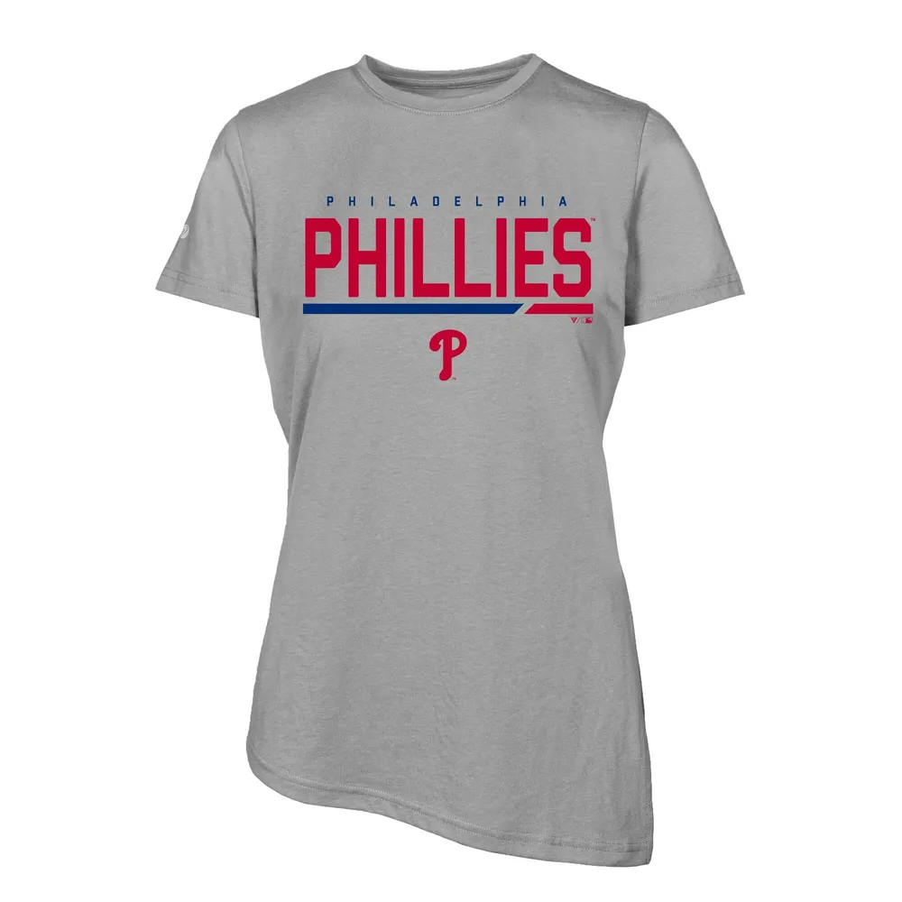 philadelphia phillies womens shirt