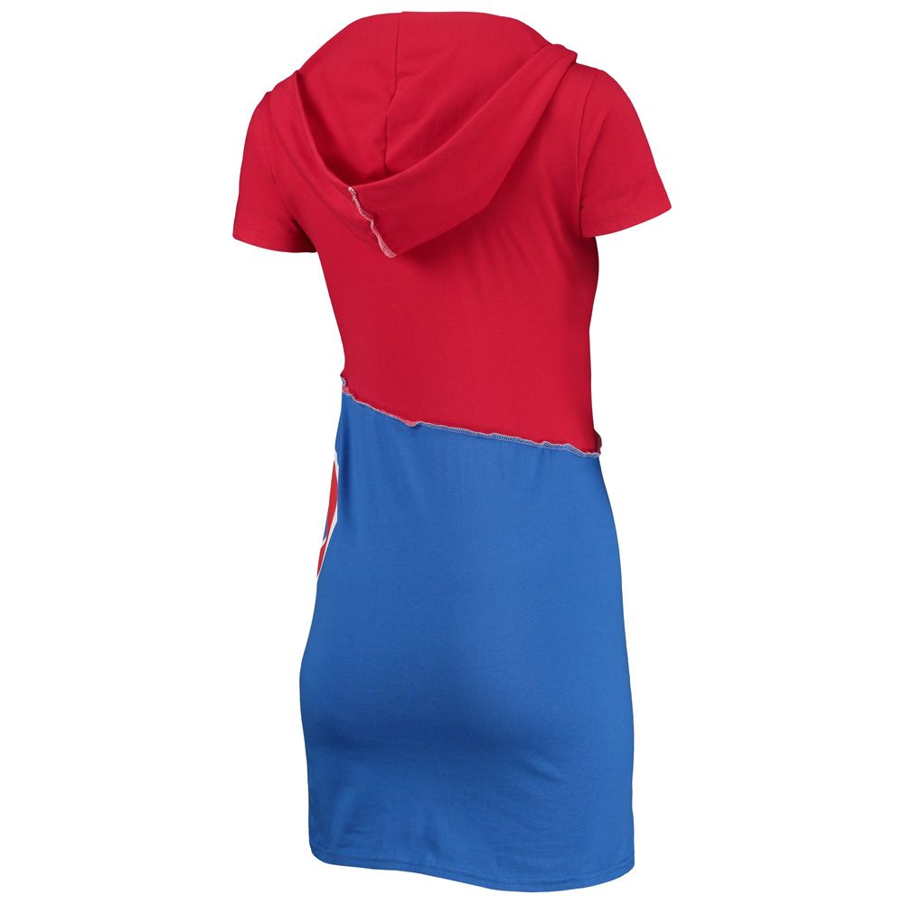 Women's Phillies Dress