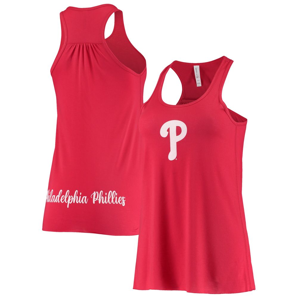 Women's Phillies Dress