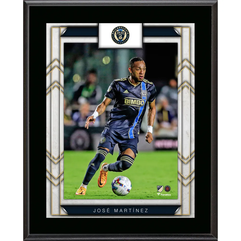 X - Philadelphia Union on X:  / X