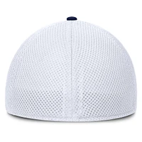 Men's Fanatics Navy Philadelphia Union Rocket Flex Hat